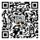 海锋锯业梁子湖硬质合金带锯条咨询